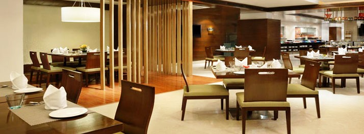 784/Four Points by Sheraton - Ahmedabad 08.jpg